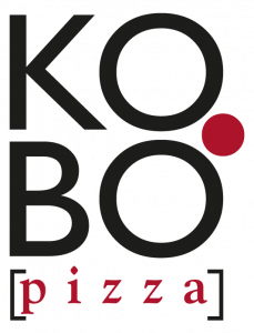 kobo pizza